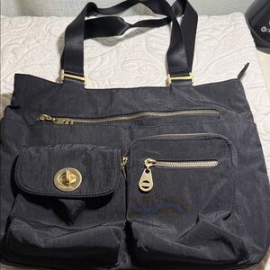 Baggallini tote bag